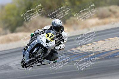 media/Apr-18-2025-CVMA Friday Practice (Fri) [[88baa45499]]/Racer 3/Session 4 (Turn 2)/